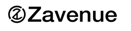 Zavenue