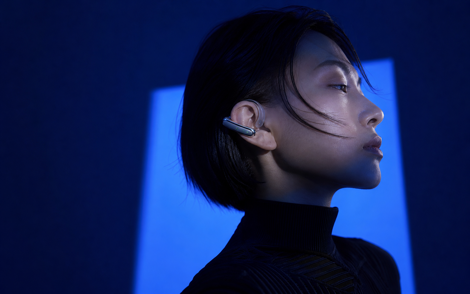 AI 智能硬件海外场景研究视觉